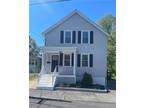 Home For Sale In North Providence, Rhode Island