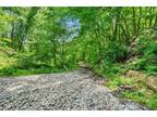 Plot For Sale In Sewickley, Pennsylvania
