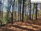 Fleetwood, Ashe County, NC Undeveloped Land, Homesites for sale Property ID:
