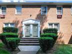Runnymede Gardens - 24 Linn Dr - Verona, NJ Apartments for Rent
