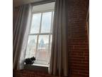 Rental listing in Chinatown, Center City. Contact the landlord or property
