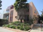 Hardwood Classic XL 2Bd/2Bth in Weho 929 N Genesee Ave