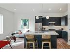 1BR/1.0BA Brand New Fishtown Luxury Condos