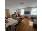 Furnished Upper West Side, Manhattan room for rent in 3 Bedrooms