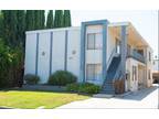 Rental listing in Studio City, San Fernando Valley. Contact the landlord or