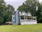 Guntersville, Marshall County, AL House for sale Property ID: 418979980