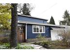 2807 North Terry Street, Portland, OR 97217