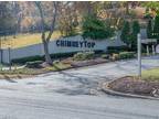 Chimney Top Apartments - 100 Chimneytop Drive - Antioch, TN Apartments for Rent