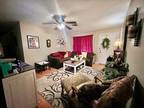 Home For Sale In Paris, Texas