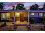 Home For Sale In Pleasant Hill, California