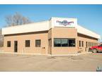 Madison, Lake County, SD Commercial Property, House for sale Property ID: