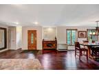 Home For Sale In Mount Pocono, Pennsylvania