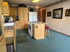 Home For Sale In Troy, Montana