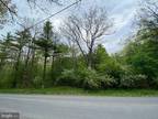Plot For Sale In Swanton, Maryland