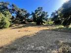 Plot For Sale In Green Valley, California