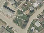 Lot for sale in Quesnel - Town, Quesnel, Quesnel, 577 Willis Street, 262904329