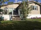 1009 Moville Street, Ohaton, AB, T0B 3P0 - house for sale Listing ID A2135788