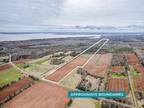 Acreage Primrose Road, Launching, PE, C0A 1G0 - vacant land for sale Listing ID