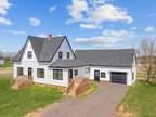 10562 Route 6, New London, PE, C0B 1M0 - house for sale Listing ID 202409899