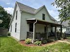 Home For Sale In Otterbein, Indiana