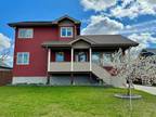 701 12 Street Se, Slave Lake, AB, T0G 2A3 - house for sale Listing ID A2134632