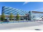 Retail for lease in West Cambie, Richmond, Richmond, 3085 4000 No.