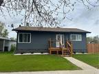 5112 51 Street, Mannville, AB, T0B 2W0 - house for sale Listing ID A2135662