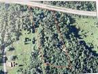 Acreage Trans Canada Highway Road, Wood Islands, PE, C0A 1B0 - vacant land for
