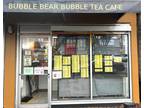 Retail for sale in S. W. Marine, Vancouver, Vancouver West