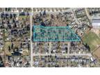 Commercial Land for sale in Mission BC, Mission, Mission, 7784 Dunsmuir Street