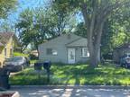 Foreclosure Property: Cavell St