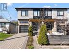 634 Westview Avenue, Ottawa, ON, K1Z 6E3 - house for sale Listing ID 1388937