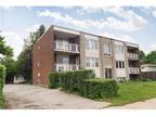 121 Tupper Crescent, Kitchener, ON, N2B 2Y2 - investment for sale Listing ID