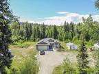 House for sale in Quesnel Rural - South, Quesnel, Quesnel
