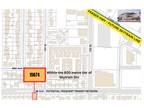Commercial Land for sale in Bear Creek Green Timbers, Surrey, Surrey