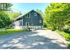 954 partie Lake Road, Lake Of Bays, ON, P0B 1A0 - house for sale Listing ID