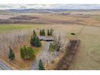 242197 64 Street West, Rural Foothills County, AB, T0L 0X0 - house for sale