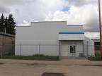 4918 51 St Nw, Thorsby, AB, T0C 2P0 - commercial for sale Listing ID E4389334