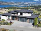 6 Bedroom - Kelowna Apartment For Rent Affluent Family Home in Award ID 570099