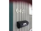 6412 - Edmonton Apartment For Rent Terra Losa Tanglewood Homes Rental Pool ID