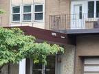 Foreclosure Property: Kennedy Blvd Apt 2a