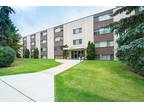 2 Bedroom - Edmonton Pet Friendly Apartment For Rent Canora Look no further for