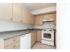 2 Bedroom - unit 1124 - Toronto Pet Friendly Apartment For Rent 333 Sidney