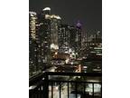 2024 Calgary Stampede Spectacular downtown Caglary high end condo available to