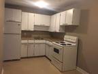 1 Bedroom - Halifax Pet Friendly Apartment For Rent 117-119 Pinecrest Drive ID