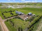 4 Jewel Road, Rural Stettler No. 6, County Of, AB, T0C 2L0 - house for sale