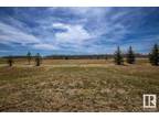 Lot #11, 465011 Rge Rd 64, Buck Lake, AB, T0C 0T0 - vacant land for sale Listing