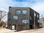 Two or more storey for sale (Montréal (Île)) #QO808 MLS : 17623955