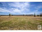 Lot #9, 465011 Rge Rd 64, Buck Lake, AB, T0C 0T0 - vacant land for sale Listing