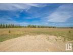 Lot #15, 465011 Rge Rd 64, Buck Lake, AB, T0C 0C0 - vacant land for sale Listing